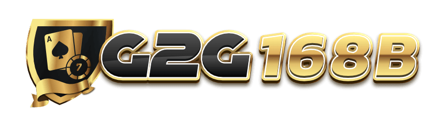 G2G168B